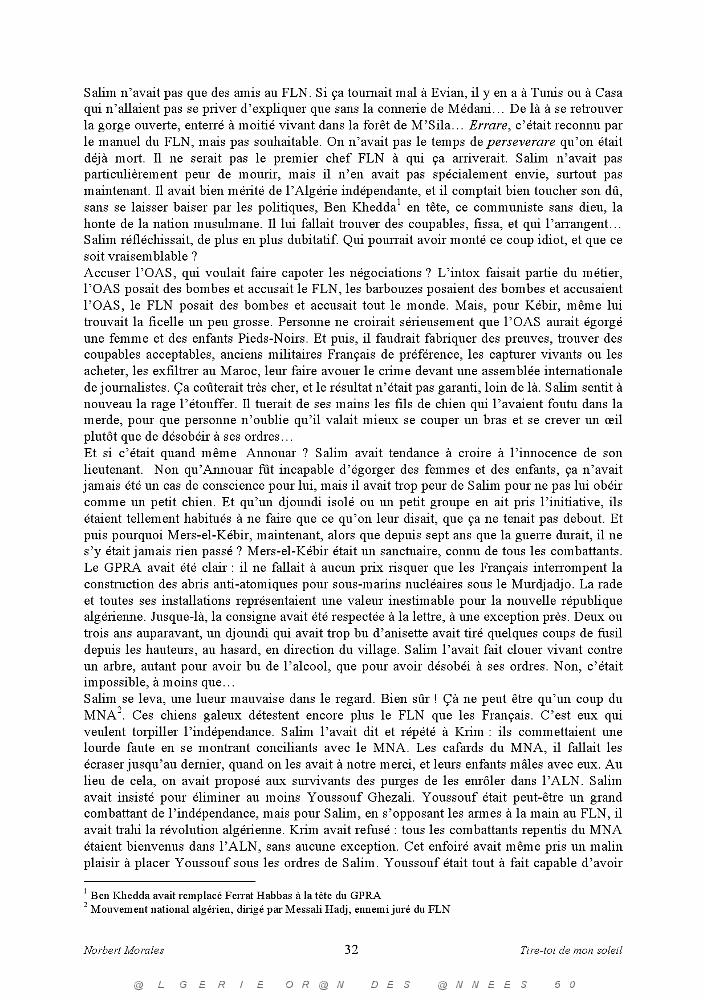 TIRE TOI DE MON SOLEIL DE NORBERT MORALES 020032.jpg